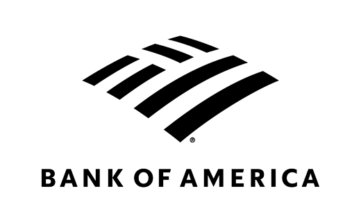 Senior Engineering Manager, Consumer Sales & Service | 2014 – 2019